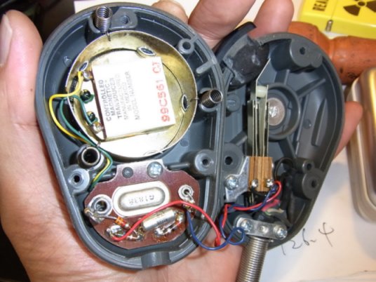 etc/R0012557.jpg 51KB 