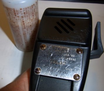 etc/R0012567.jpg 20KB 