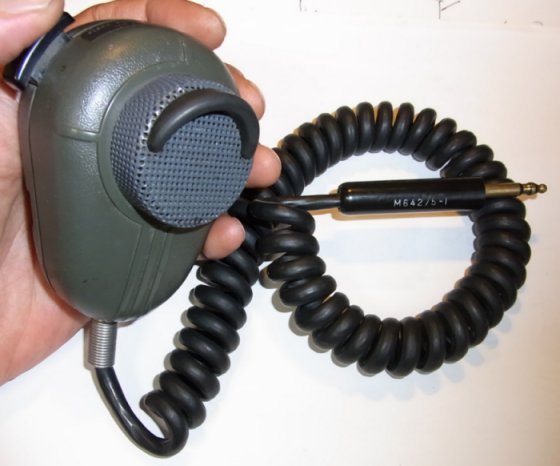 etc/R0012570.jpg 38KB 