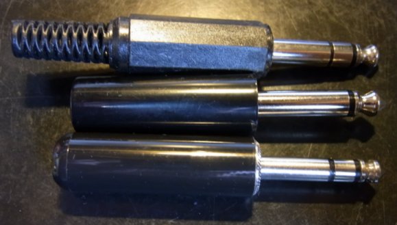 etc/R0012596.jpg 35KB 