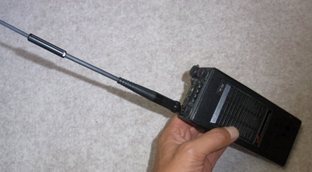 etc/R0012654.jpg 37KB 