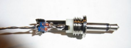 etc/R0012709.jpg 10KB 