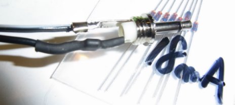 etc/R0012710.jpg 15KB 