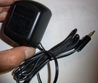 etc/R0012711.jpg 20KB 