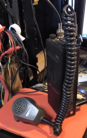 etc/R0012713.jpg 32KB 