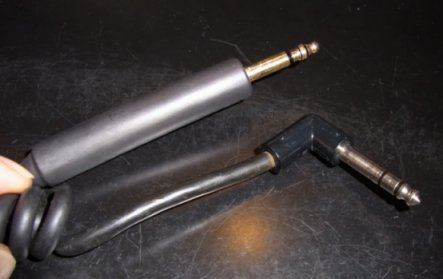 etc/R0012722.jpg 20KB 