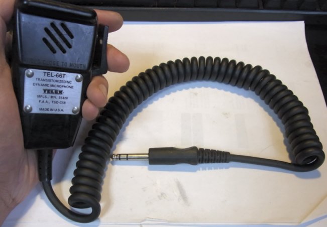 etc/R0012758.jpg 41KB 