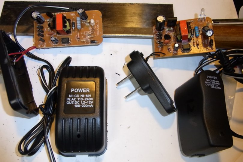 etc/R0012761.jpg 79KB 