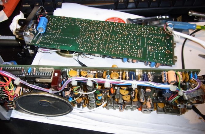 etc/R0012805.jpg 78KB 