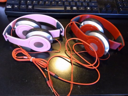 etc/R0012837.jpg 45KB 