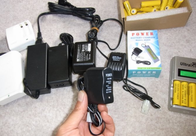 etc/R0012864.jpg 59KB 