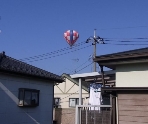 etc/R0012873.jpg 29KB 