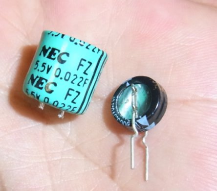 etc/R0012876.jpg 27KB 