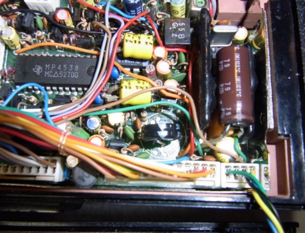 etc/R0012877.jpg 79KB 