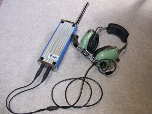 etc/R0012879.jpg 41KB 