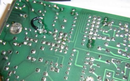 etc/R0012893.jpg 28KB 