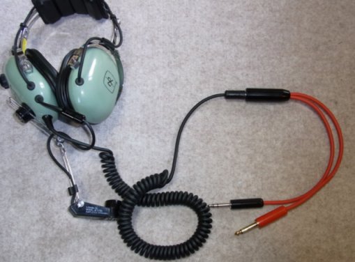 etc/R0012908.jpg 37KB 