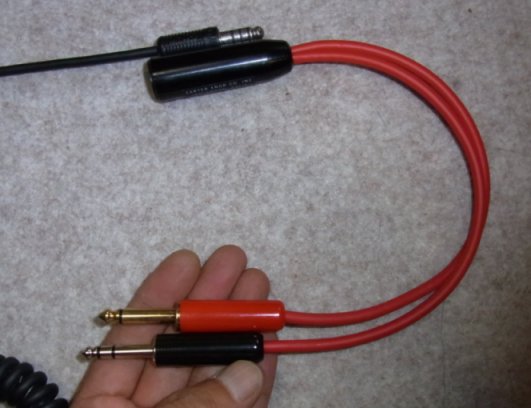 etc/R0012909.jpg 37KB 