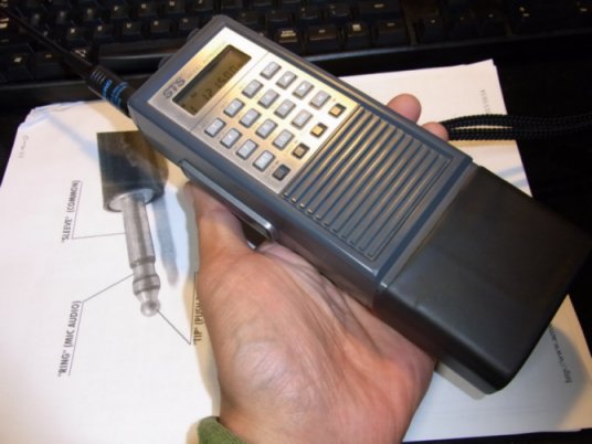 etc/R0012921.jpg 36KB 