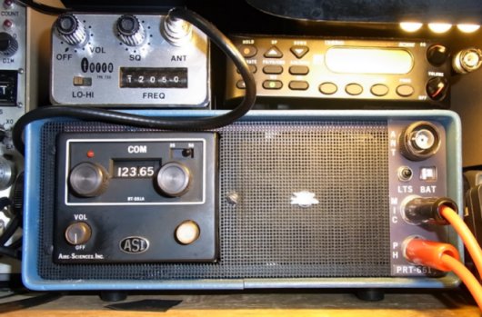 etc/R0012926.jpg 52KB 