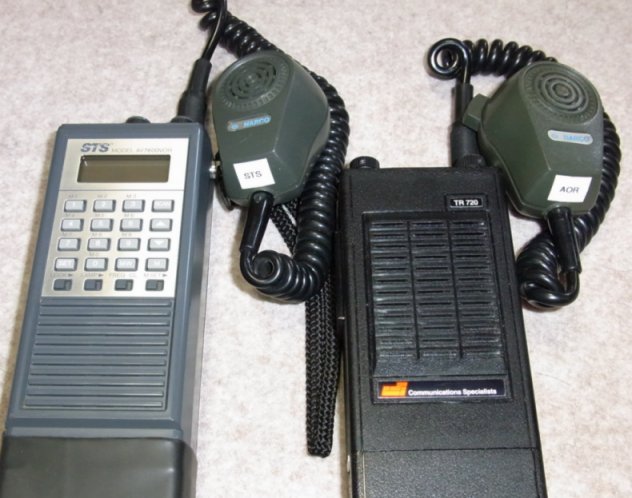 etc/R0012934.jpg 62KB 