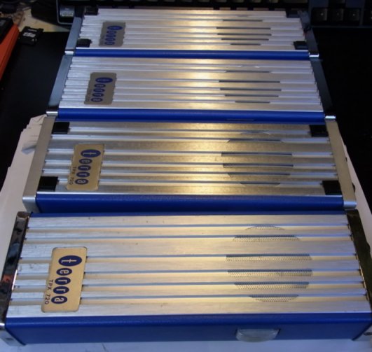 etc/R0012940.jpg 49KB 