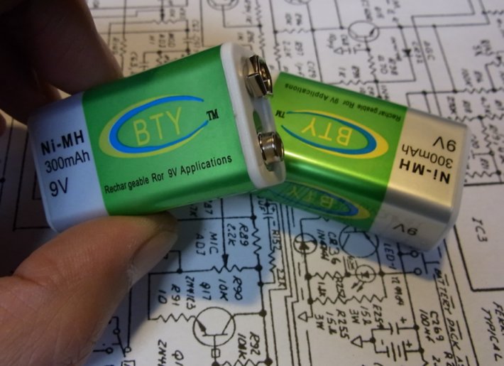 etc/R0012943.jpg 64KB 