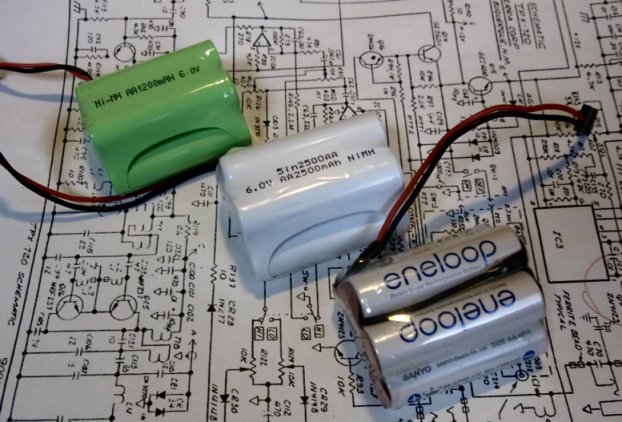 etc/R0012944.jpg 71KB 