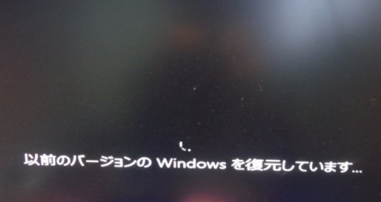 etc/R0012986.jpg 14KB 