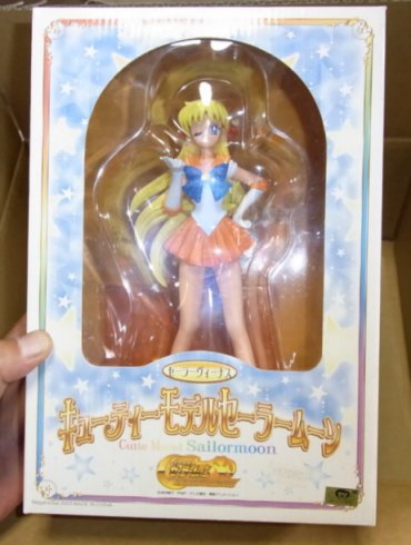 etc/R0013034.jpg 38KB 