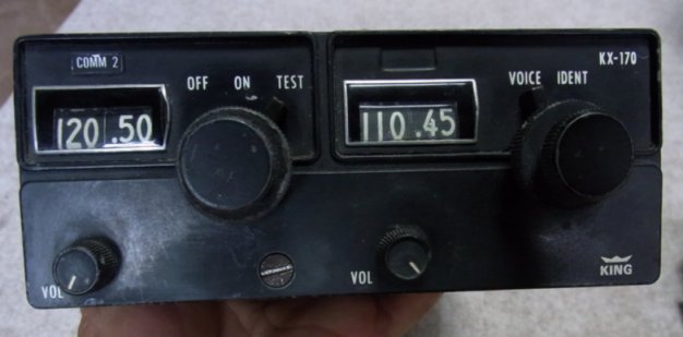 etc/R0013064.jpg 29KB 