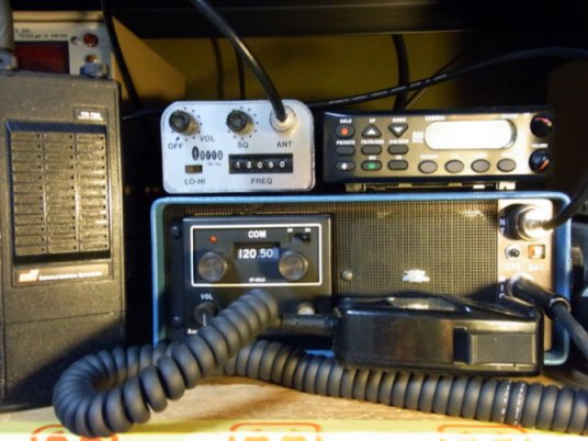 etc/R0013090.jpg 48KB 