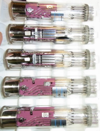 etc/R0013171.jpg 43KB 