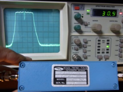 etc/R0013184.jpg 25KB 