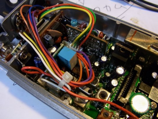 etc/R0013190.JPG 57KB 