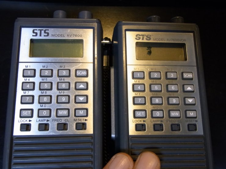 etc/R0013213.JPG 67KB 