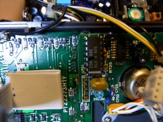 etc/R0013215.jpg 54KB 