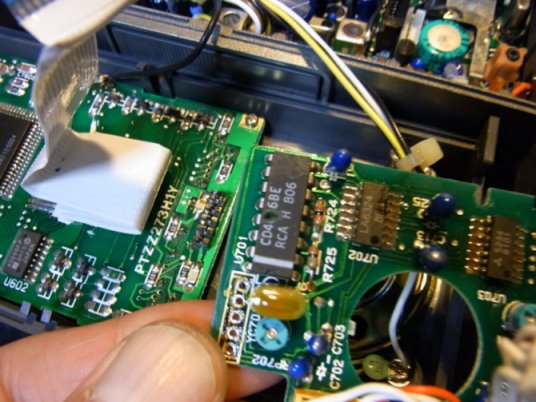 etc/R0013216.jpg 59KB 