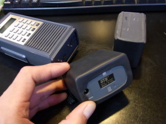 etc/R0013219.jpg 35KB 