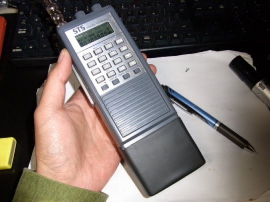 etc/R0013245.jpg 37KB 