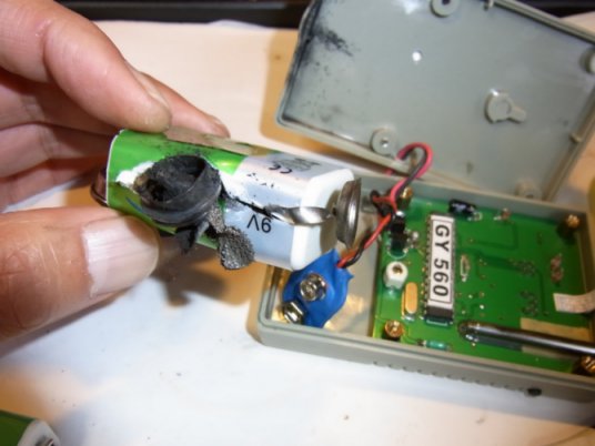 etc/R0013262.jpg 35KB 