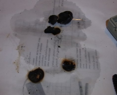 etc/R0013263.jpg 18KB 