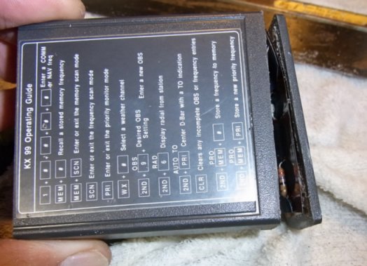 etc/R0013264.JPG 46KB 