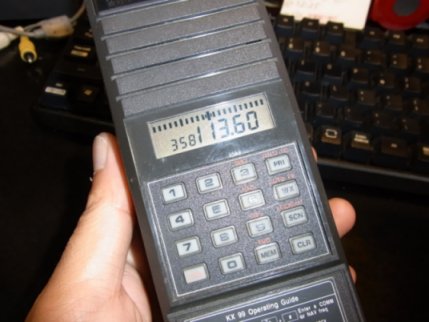 etc/R0013296.jpg 28KB 