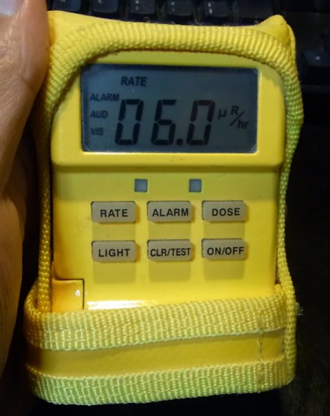 etc/R0013332.jpg 47KB 