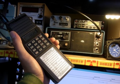 etc/R0013447.jpg 38KB 