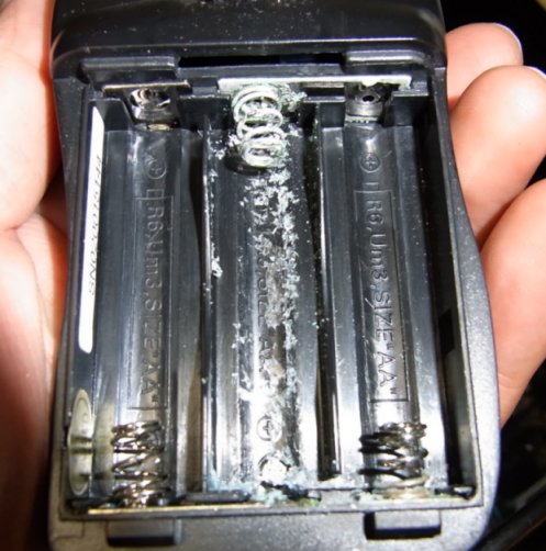 etc/R0013696.jpg 57KB 