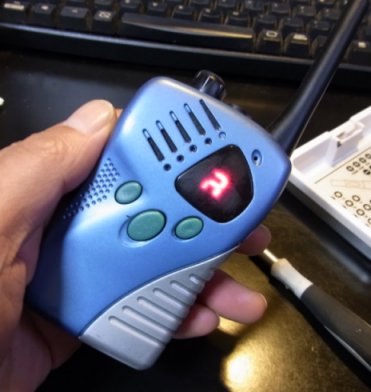 etc/R0013715.jpg 28KB 