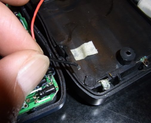 etc/R0013717.jpg 36KB 