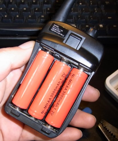 etc/R0013718.jpg 42KB 